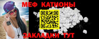 гашик Славгород