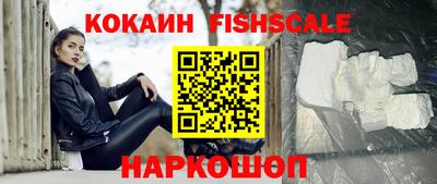 гашик Славгород