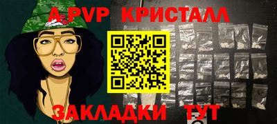 гашик Славгород