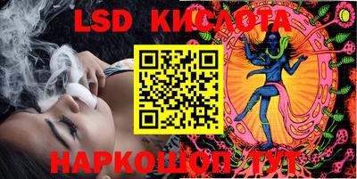 трава Сланцы