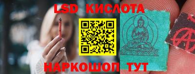 гашик Славгород