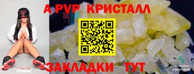 трава Сланцы
