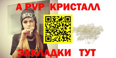 гашик Славгород