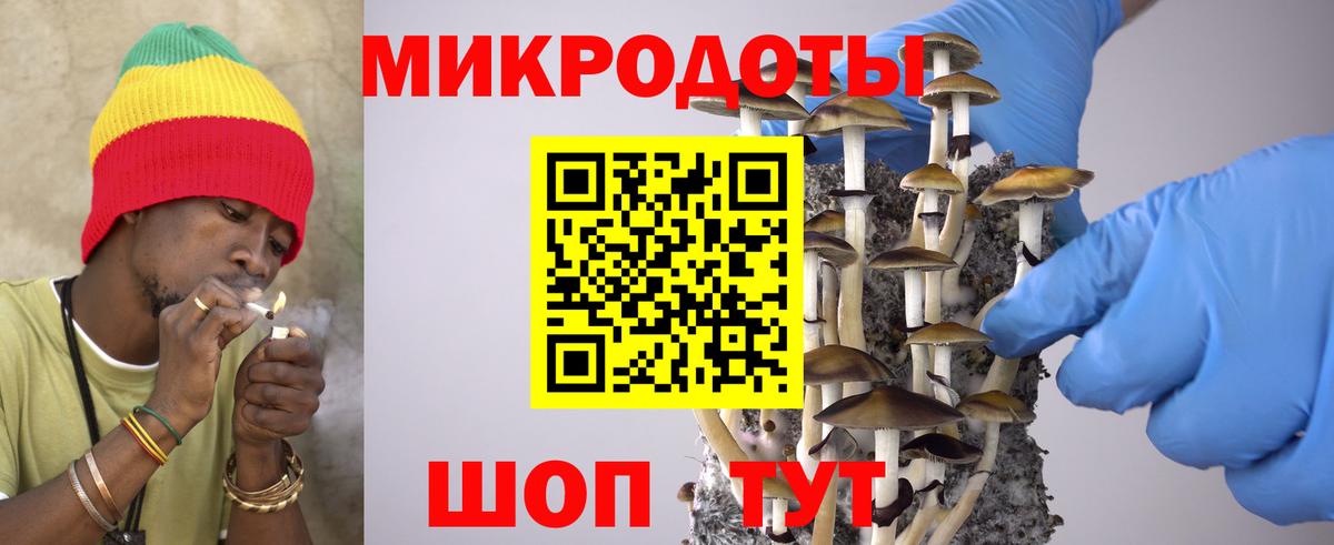 Псилоцибиновые грибы мицелий  наркошоп  Павлово  Вход с VPN 